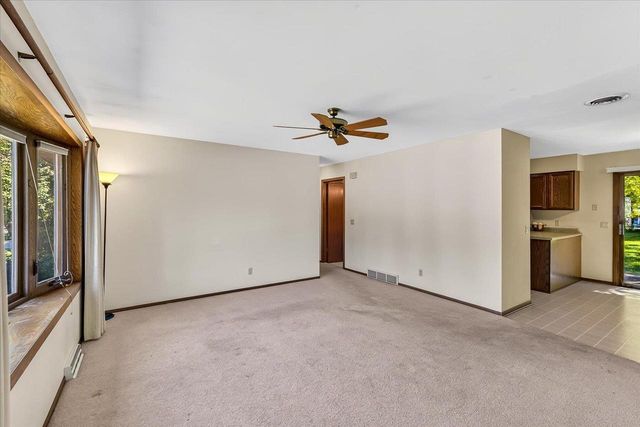 260 Ash Street, Oregon, WI 53575
