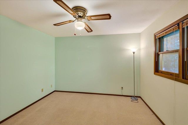 260 Ash Street, Oregon, WI 53575