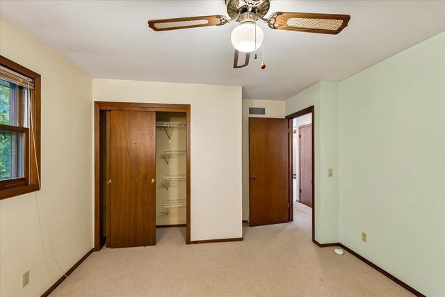 260 Ash Street, Oregon, WI 53575