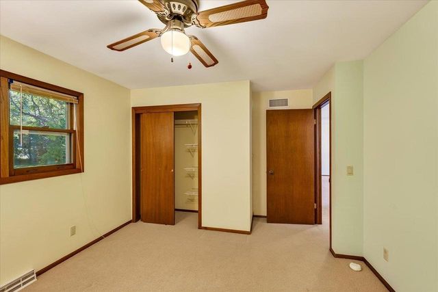 260 Ash Street, Oregon, WI 53575