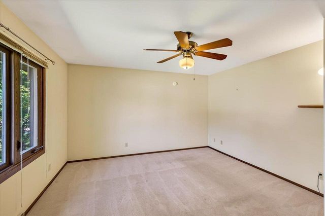 260 Ash Street, Oregon, WI 53575