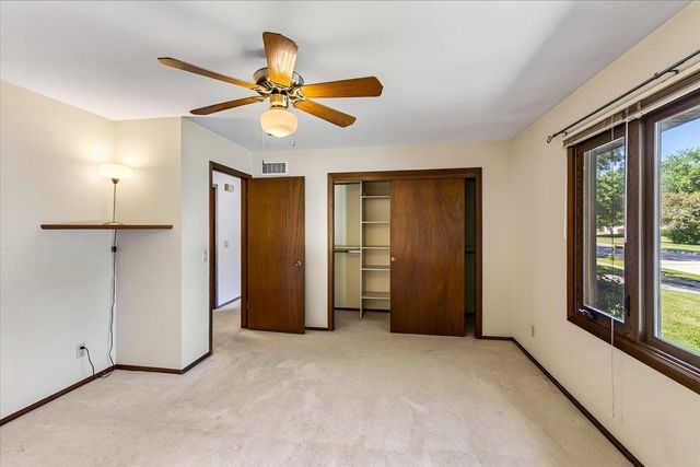 260 Ash Street, Oregon, WI 53575