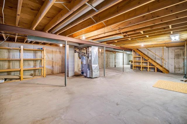 260 Ash Street, Oregon, WI 53575