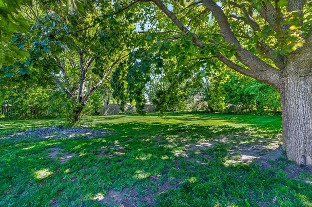 260 Ash Street, Oregon, WI 53575