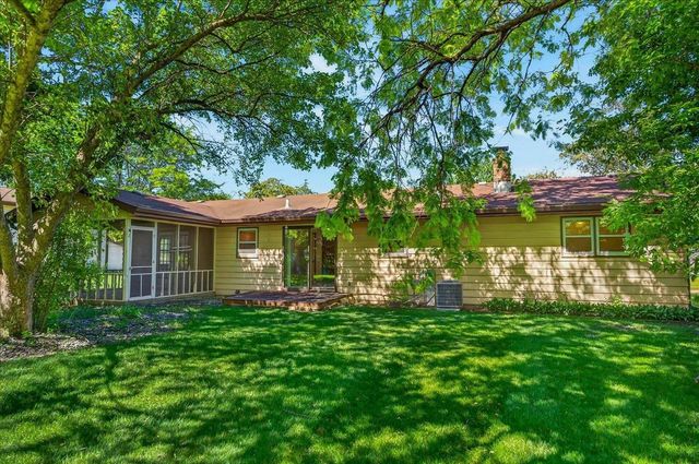 260 Ash Street, Oregon, WI 53575