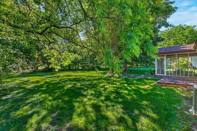 260 Ash Street, Oregon, WI 53575