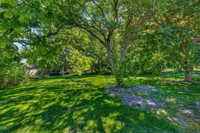 260 Ash Street, Oregon, WI 53575