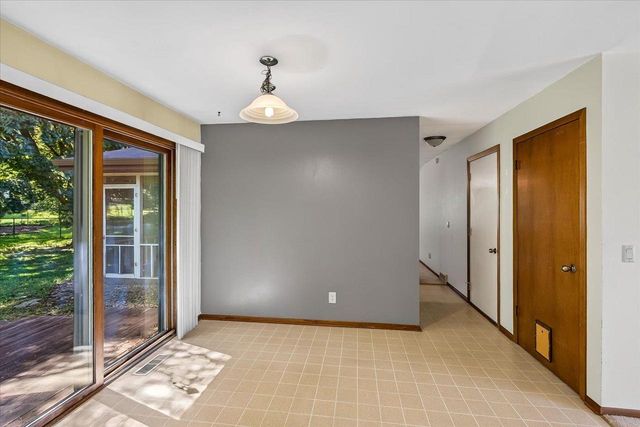 260 Ash Street, Oregon, WI 53575