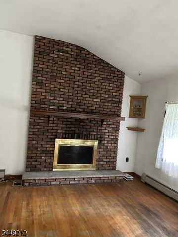 20 Hillsdale Dr, Vernon Twp., NJ 07461