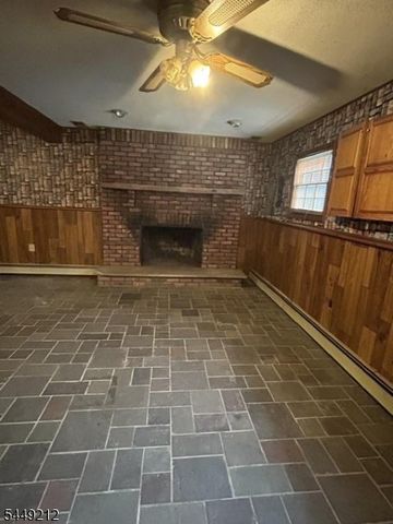 20 Hillsdale Dr, Vernon Twp., NJ 07461