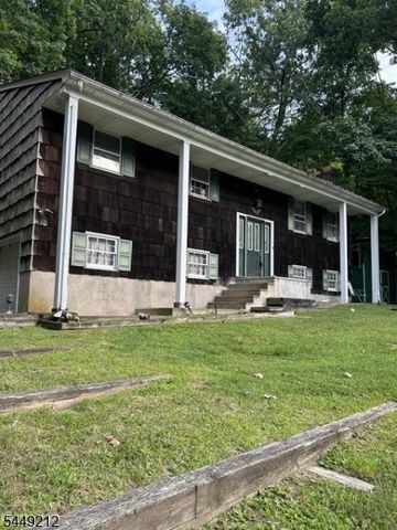 20 Hillsdale Dr, Vernon Twp., NJ 07461