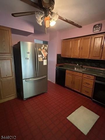 20 Hillsdale Dr, Vernon Twp., NJ 07461