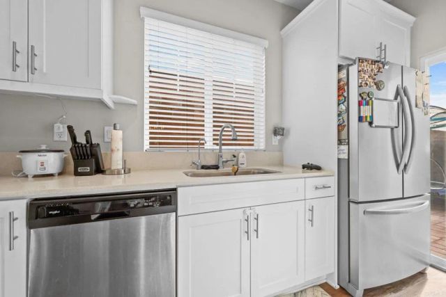 1869 Olivia St, El Cajon, CA 92021