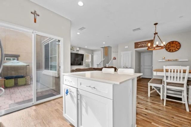 1869 Olivia St, El Cajon, CA 92021