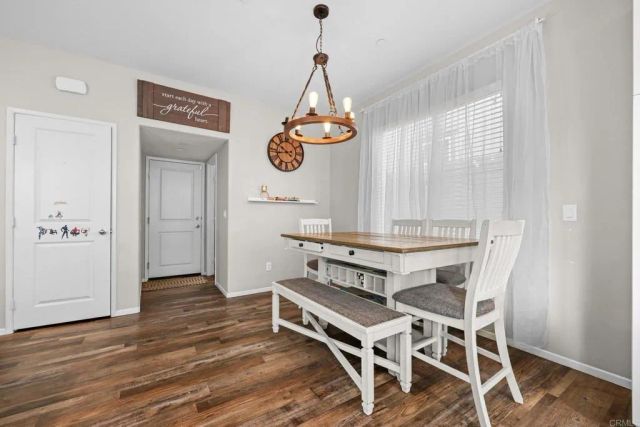 1869 Olivia St, El Cajon, CA 92021