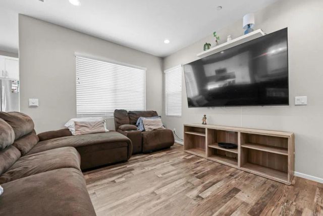 1869 Olivia St, El Cajon, CA 92021