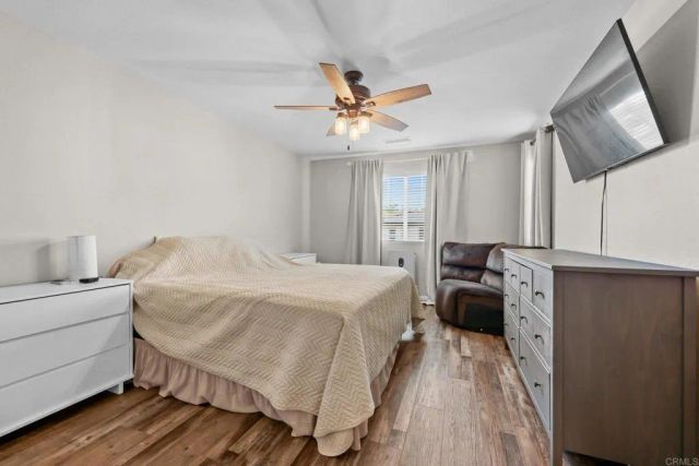 1869 Olivia St, El Cajon, CA 92021