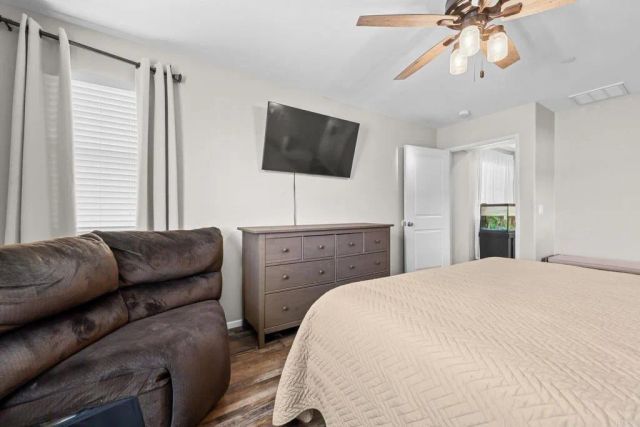 1869 Olivia St, El Cajon, CA 92021