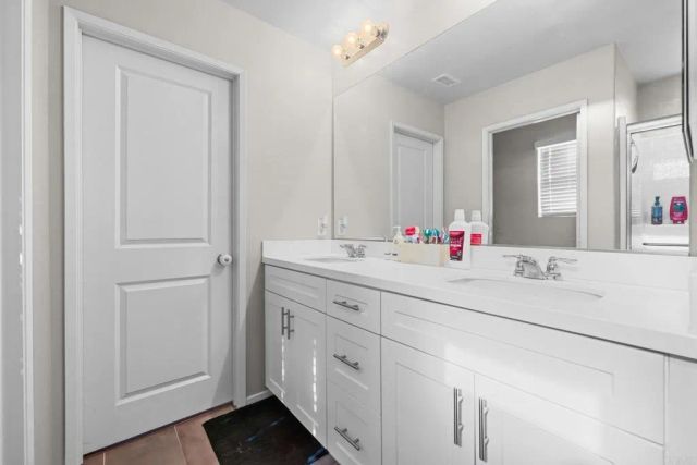 1869 Olivia St, El Cajon, CA 92021