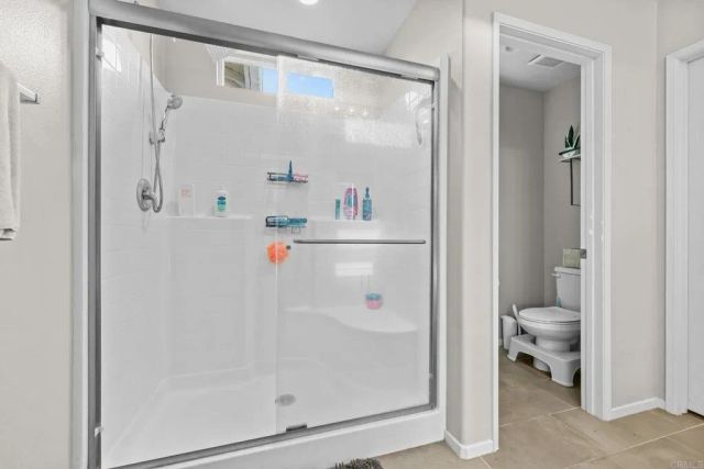 1869 Olivia St, El Cajon, CA 92021