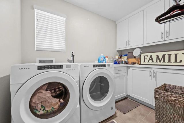 1869 Olivia St, El Cajon, CA 92021
