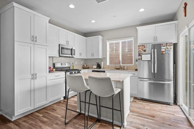1869 Olivia St, El Cajon, CA 92021