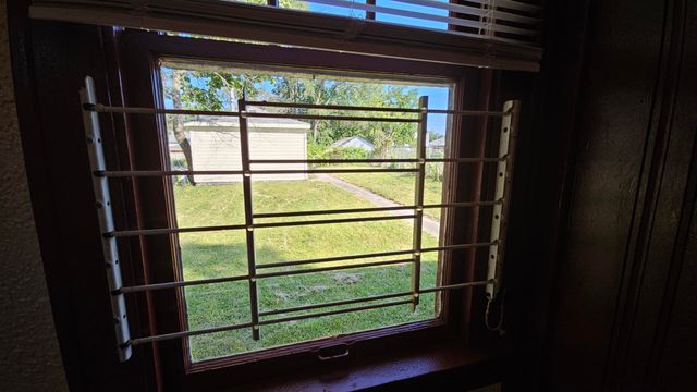 4445 Jackson Street, Gary, IN 46408