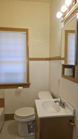 4445 Jackson Street, Gary, IN 46408