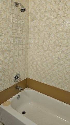 4445 Jackson Street, Gary, IN 46408