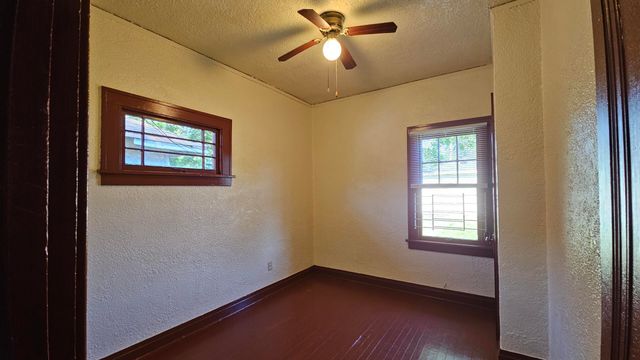 4445 Jackson Street, Gary, IN 46408