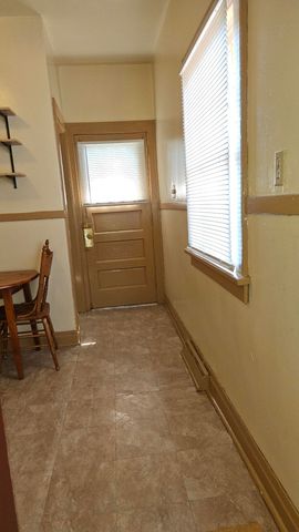 4445 Jackson Street, Gary, IN 46408