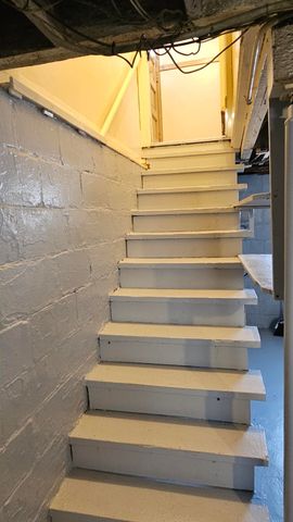 4445 Jackson Street, Gary, IN 46408