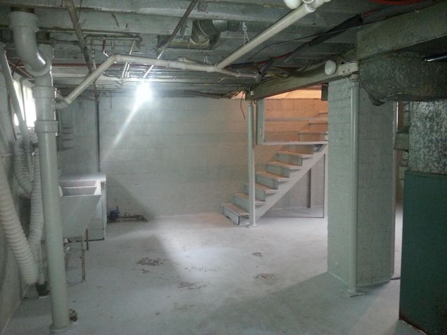 4445 Jackson Street, Gary, IN 46408