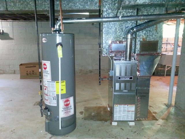 4445 Jackson Street, Gary, IN 46408