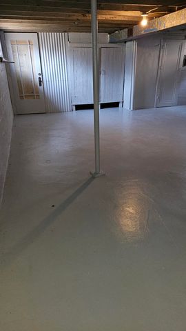 4445 Jackson Street, Gary, IN 46408