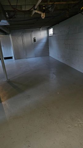 4445 Jackson Street, Gary, IN 46408