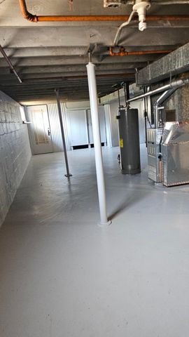 4445 Jackson Street, Gary, IN 46408