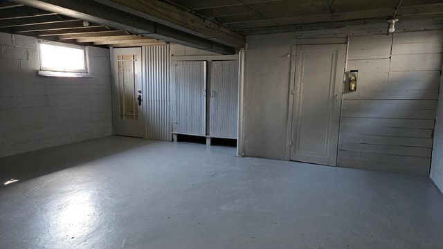 4445 Jackson Street, Gary, IN 46408