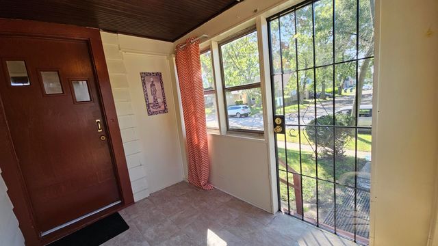 4445 Jackson Street, Gary, IN 46408