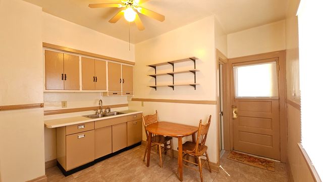 4445 Jackson Street, Gary, IN 46408