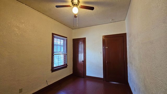 4445 Jackson Street, Gary, IN 46408