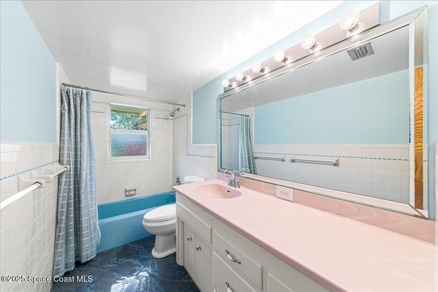 6030 Orangeview Drive, Melbourne, FL 32904