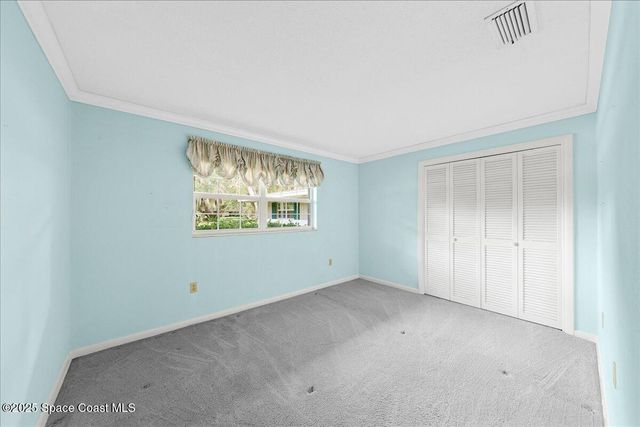 6030 Orangeview Drive, Melbourne, FL 32904