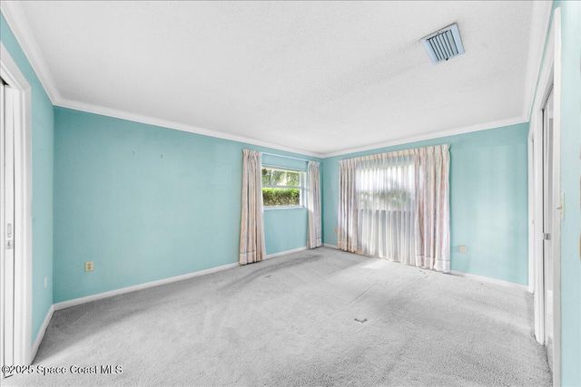6030 Orangeview Drive, Melbourne, FL 32904