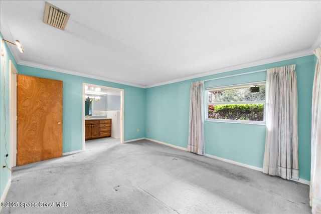 6030 Orangeview Drive, Melbourne, FL 32904