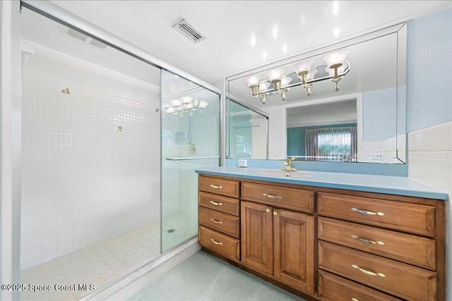 6030 Orangeview Drive, Melbourne, FL 32904