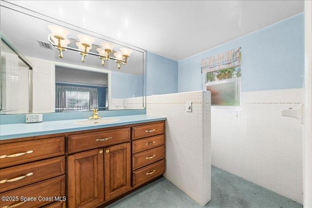 6030 Orangeview Drive, Melbourne, FL 32904