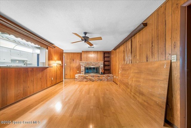 6030 Orangeview Drive, Melbourne, FL 32904