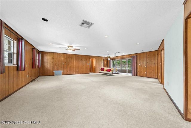 6030 Orangeview Drive, Melbourne, FL 32904