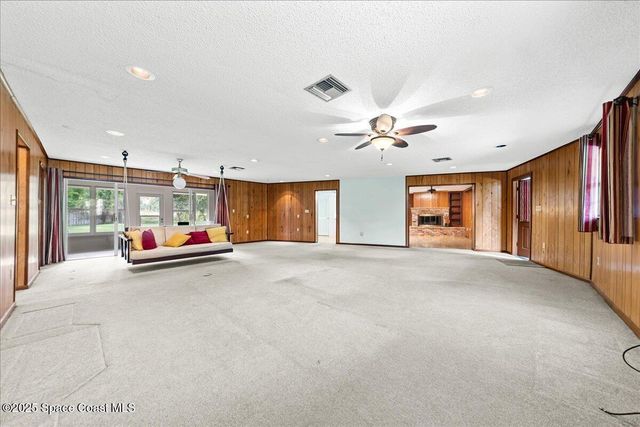 6030 Orangeview Drive, Melbourne, FL 32904